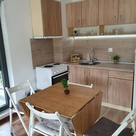 Idea Lux * София