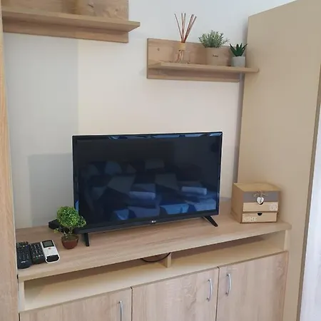 Idea Lux * София