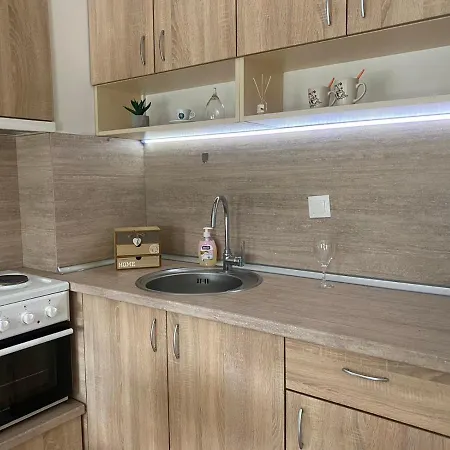 Idea Lux София